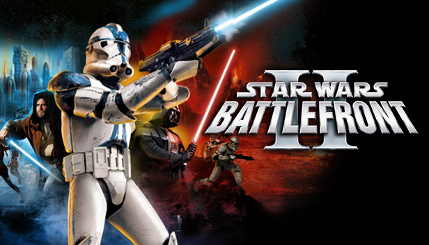 Star-Wars-Battlefront-2-Cover-Art
