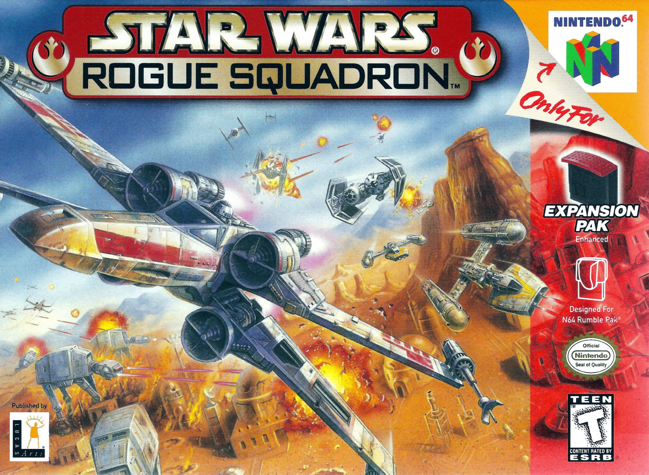 Star-Wars-Rogue-Squadron-N64