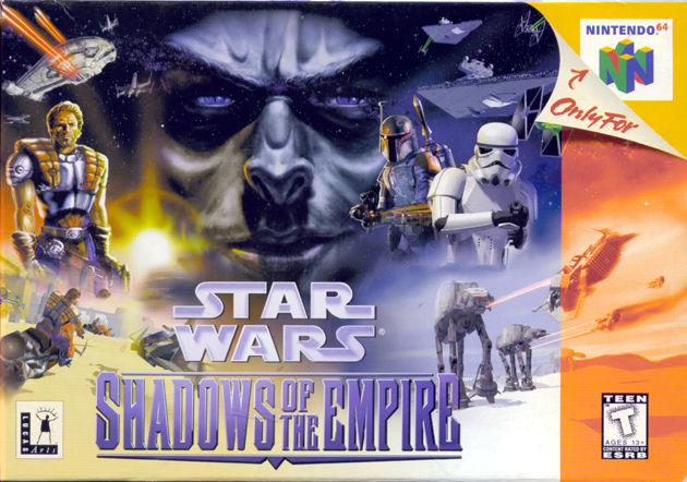 Star-Wars-Shadows-Of-The-Empire-N64-Cover-Art