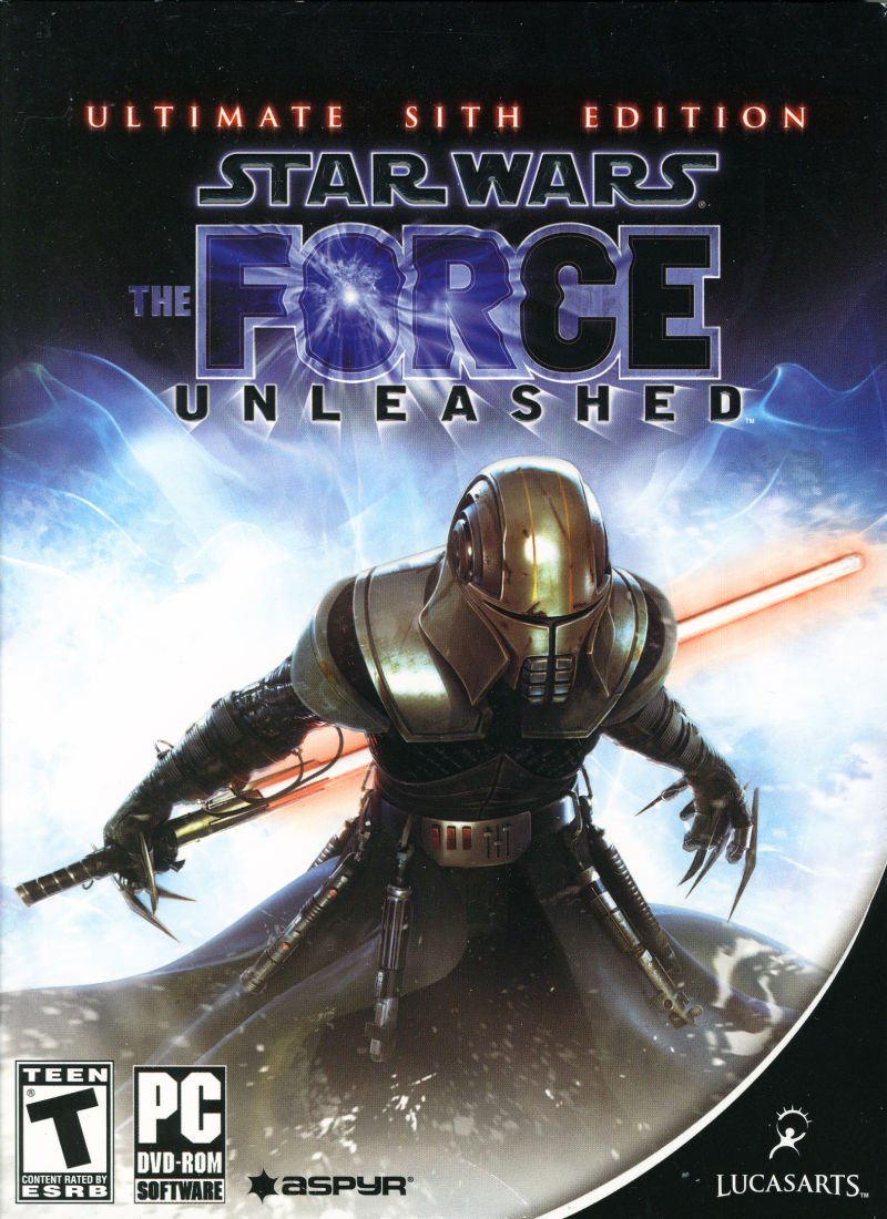 Star-Wars-The-Force-Unleashed-Sith-Box-Art