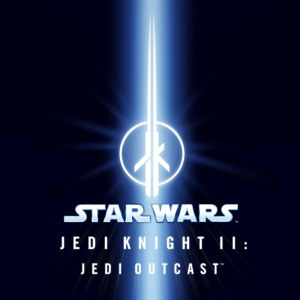 star-wars-jedi-knight-2-jedi-outcast-cover-art