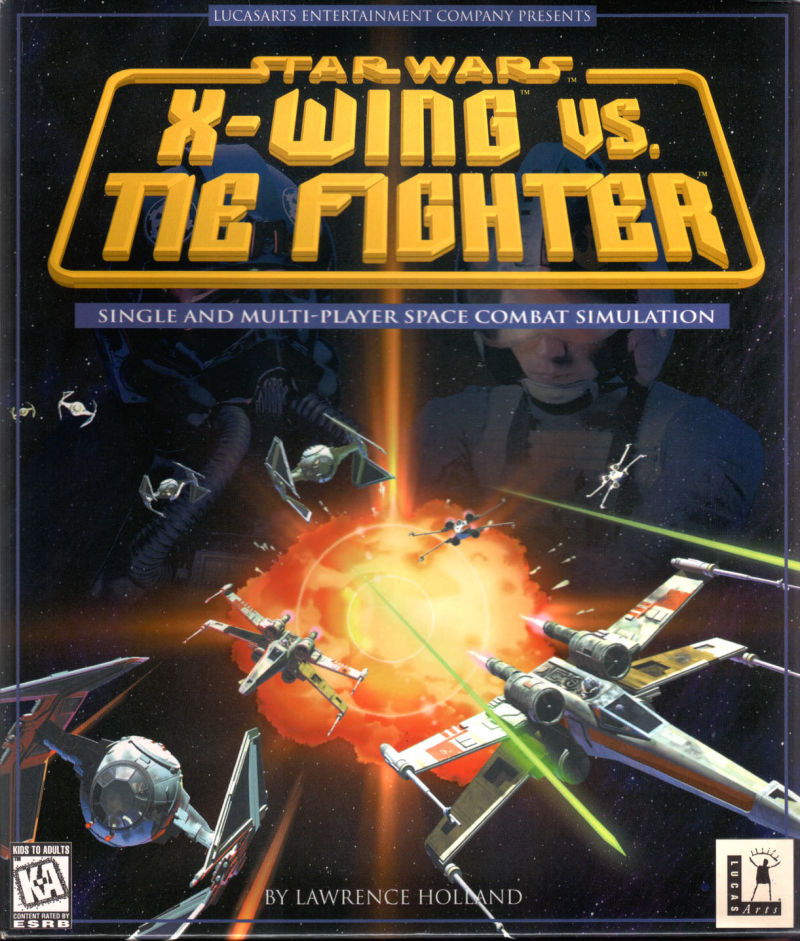 star-wars-x-wing-vs-tie-fighter