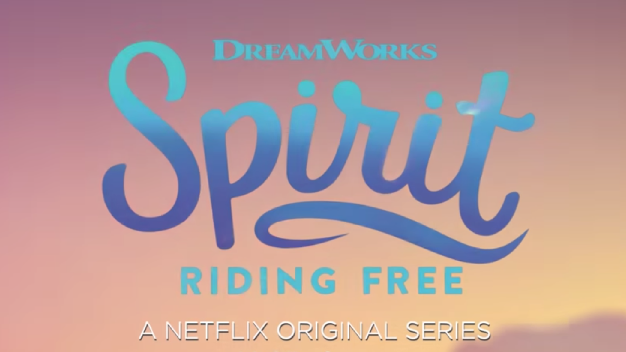 ScreenTime: How "Spirit: Riding Free" Saved Me $38,760 (Approximately)