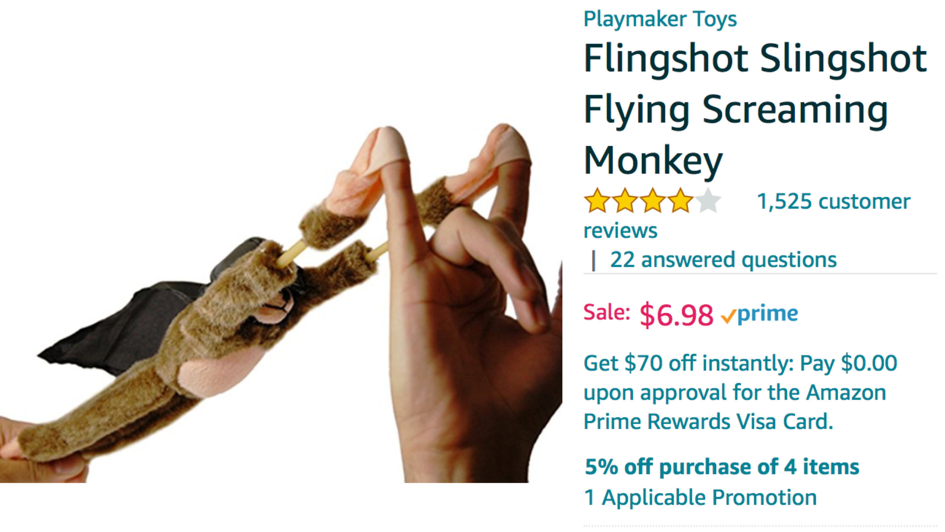 obnoxious toys for 1 year olds