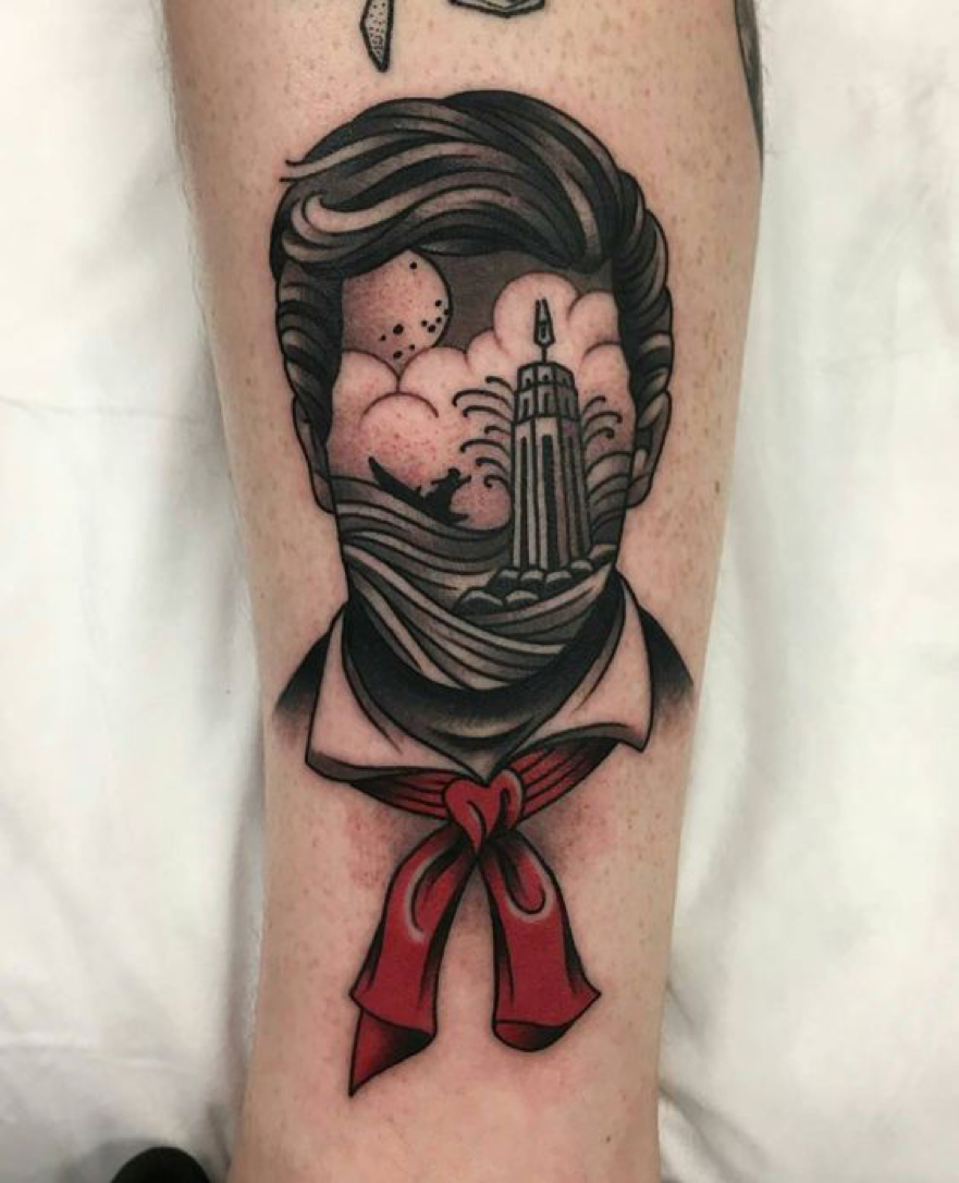 1030+ Free Tattoo Png Video HD Tattoo Photos 1030+ Free Tattoo Png Video HD Tattoo Photos
