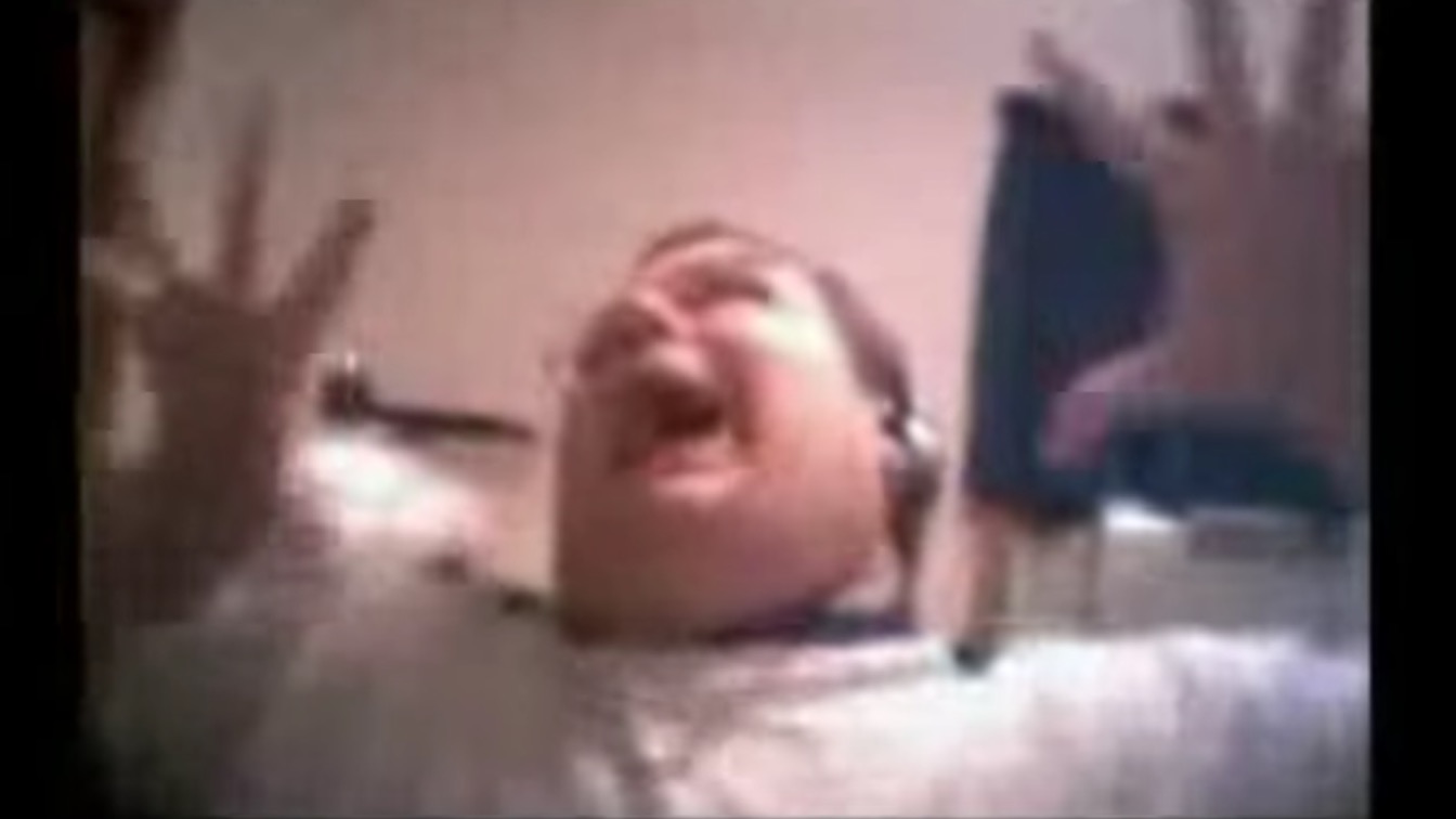 This Day In Internet History - December 6, 2004: Numa Numa Is Born