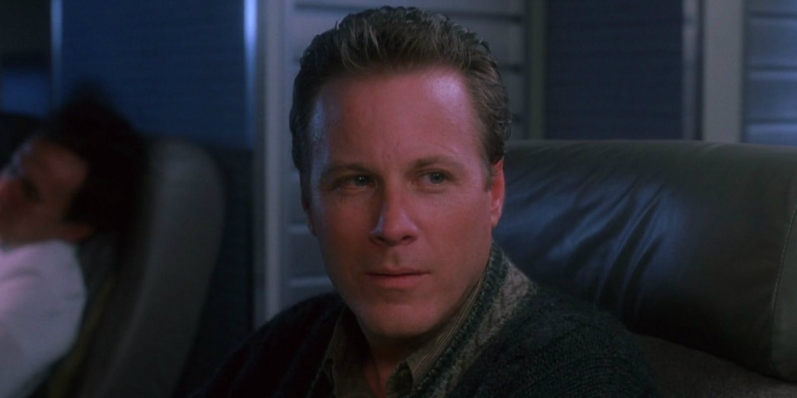 Dad Grades: Peter McCallister - Home Alone