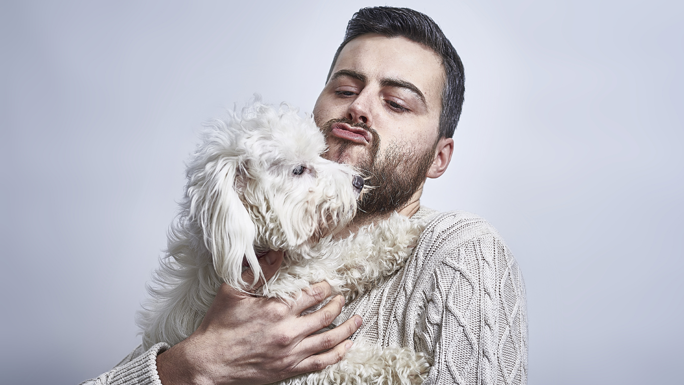 DOG QUIZ: How Well Do You Really Know Man's Best Friend?