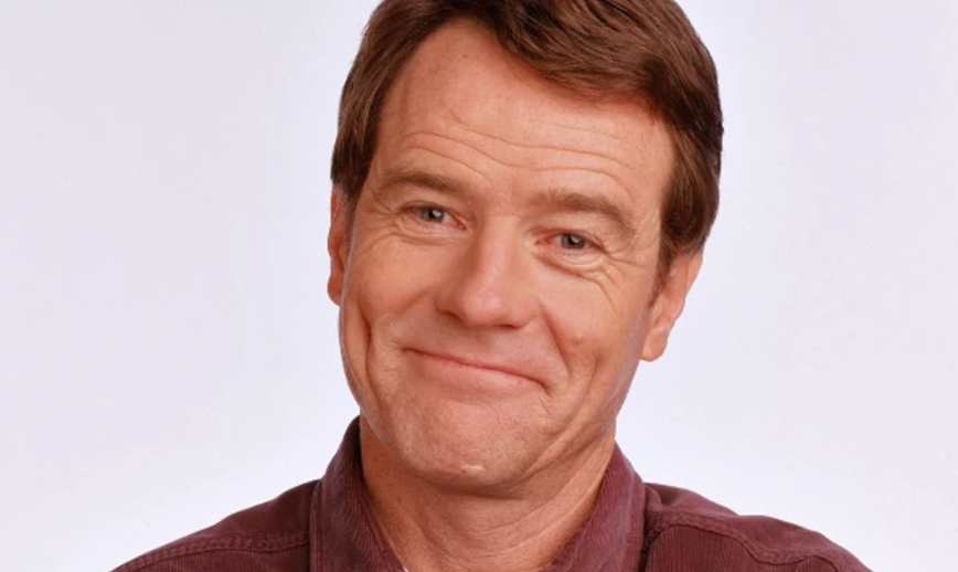 Dad Grades - Hal from Malcolm in the Middle