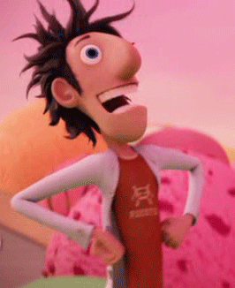 Roblox john doe Memes & GIFs - Imgflip