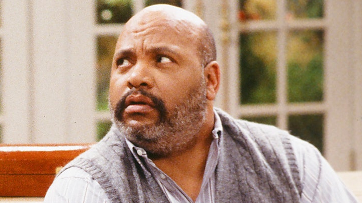 house from fresh prince