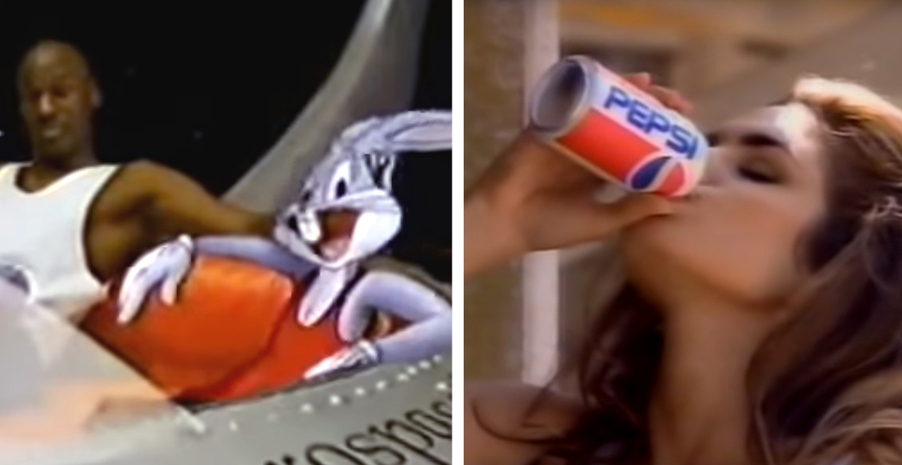 10 Old Super Bowl Ads That Are the GOAT