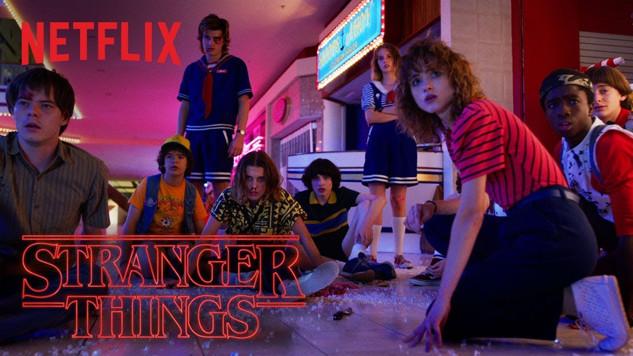 StrangerThingsCover