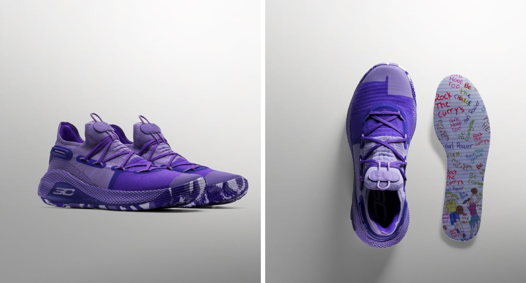 Girls curry 6 clearance