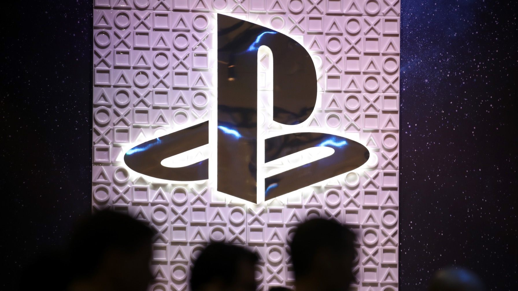 Sony Announces Specs for Upcoming PlayStation 5