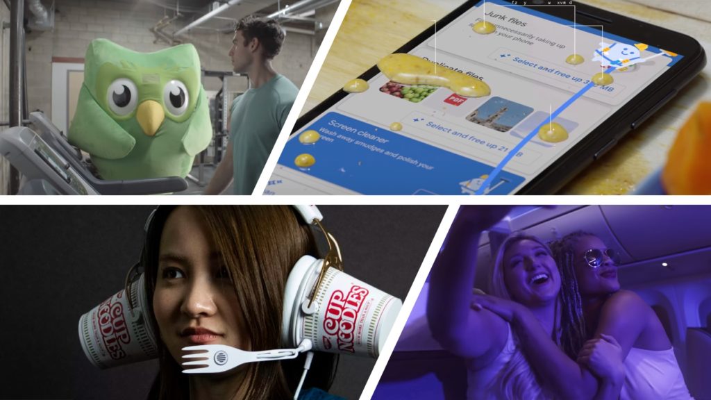 These 7 Corporate April Fools Pranks Actually Weren't Bad