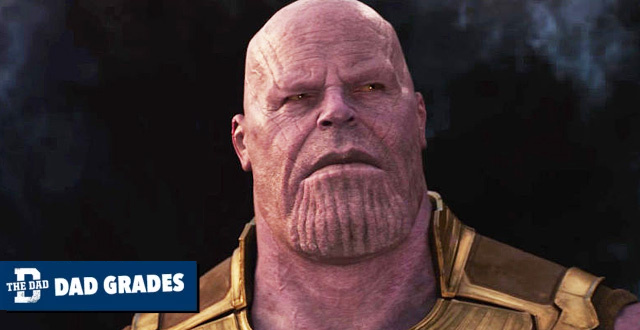 thanos t shirt roblox png - Google Search