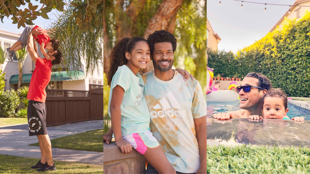Kohls gifts shop for dad