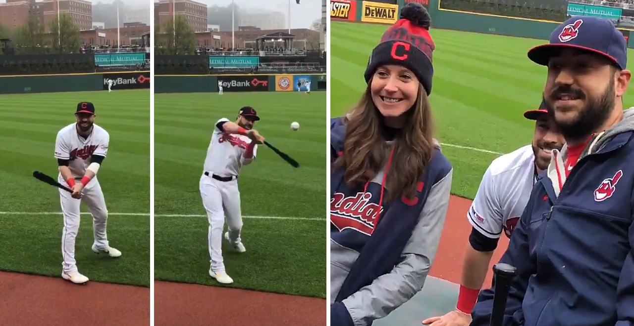 Kipnis Gender Reveal