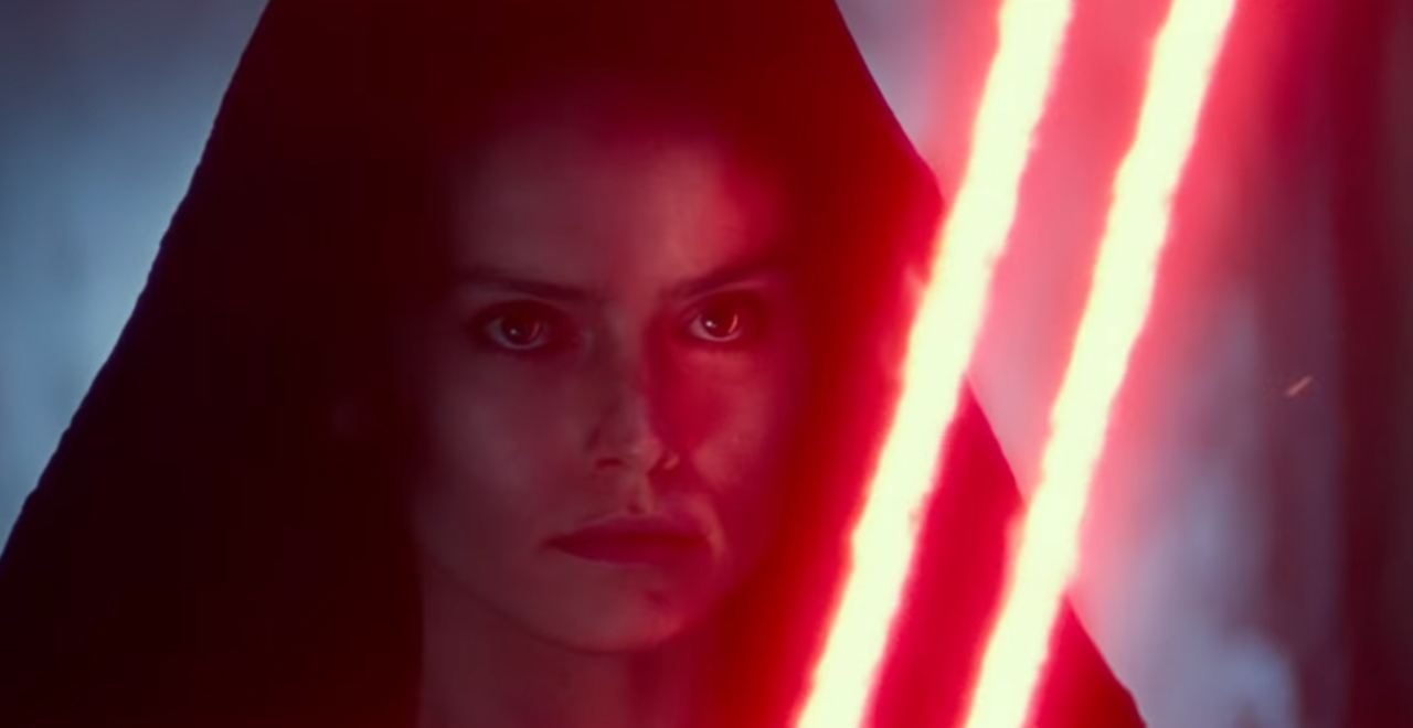 Roblox team up with Star Wars: The Rise of Skywalker for their latest Creator Challenge