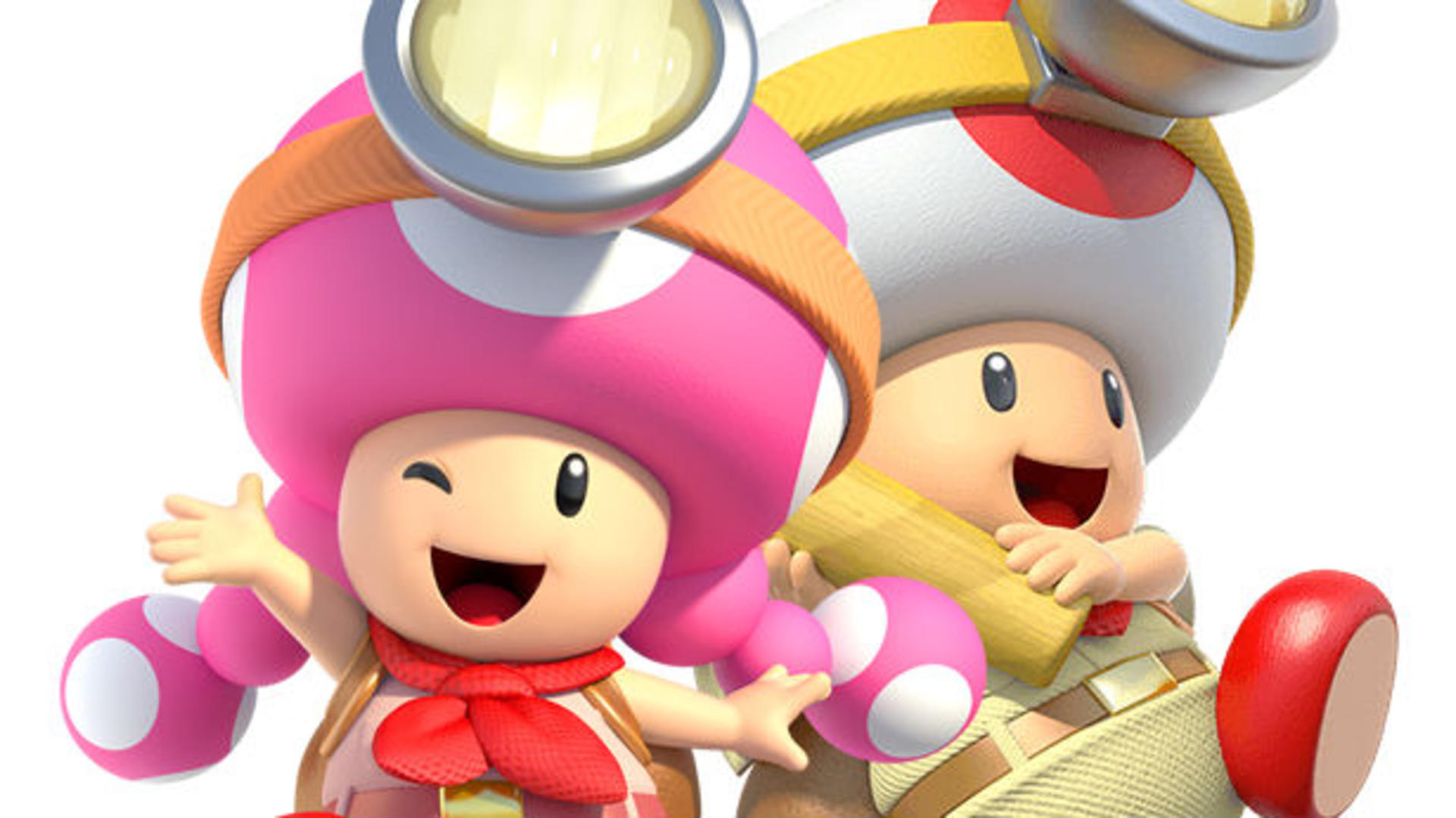 Things Mario Kart Tour Doesn't Tell You (Cheats and Secrets) - Mario Kart Tour Guide - IGN