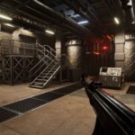 These Dudes Remade 'Goldeneye 007' for PC, and It Looks Straight Fire - Sharp Magazine