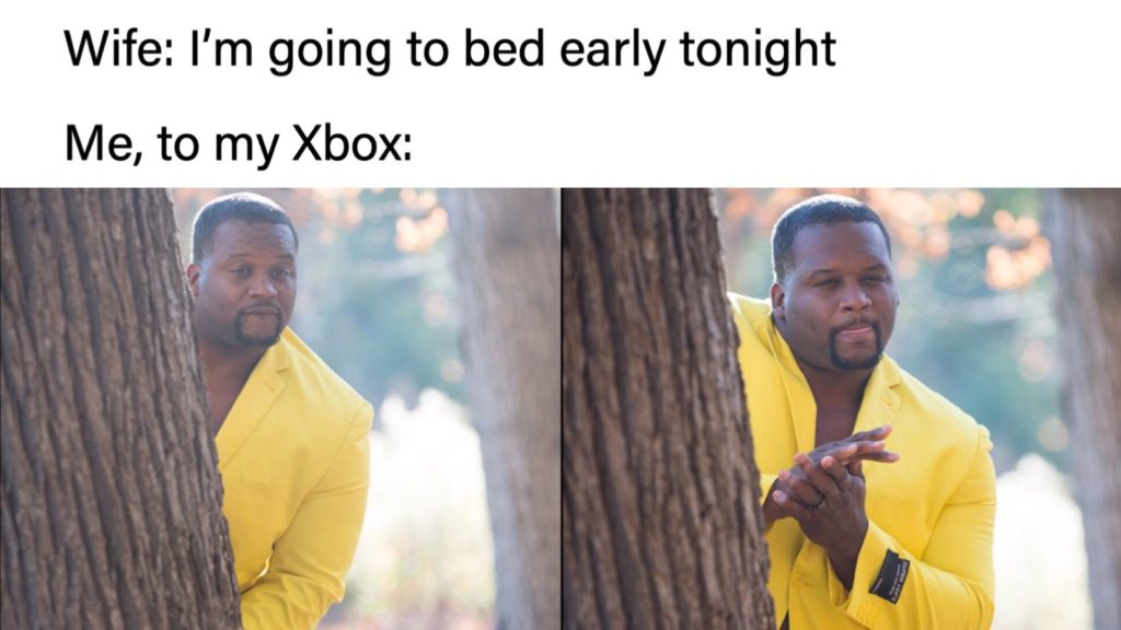 12 of Our Best Dads Jokes Memes From October