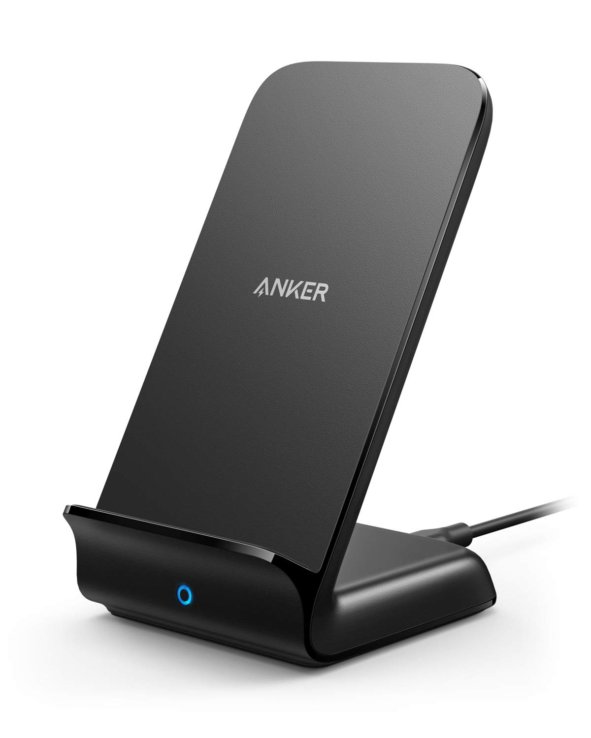 Anker Wireless Phone Charger