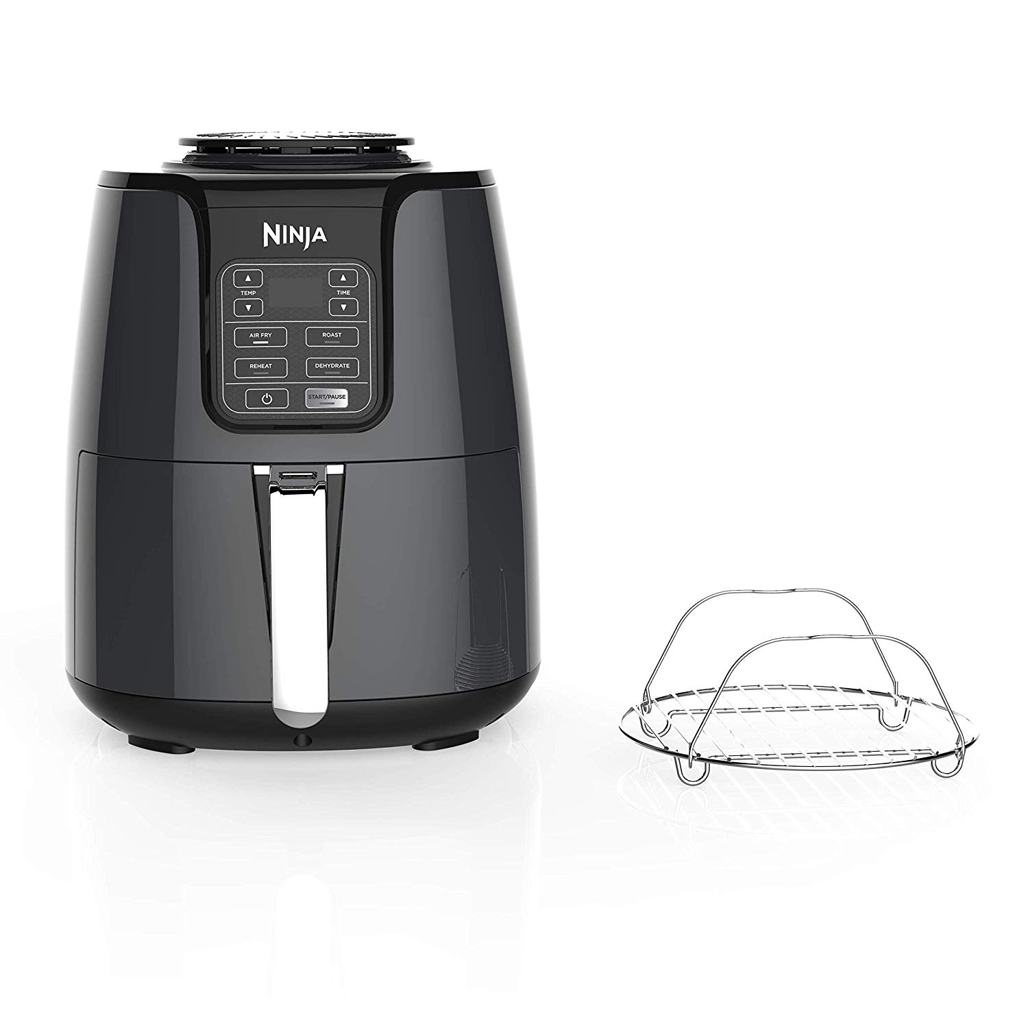 Ninja Air Fryer-best gifts for moms