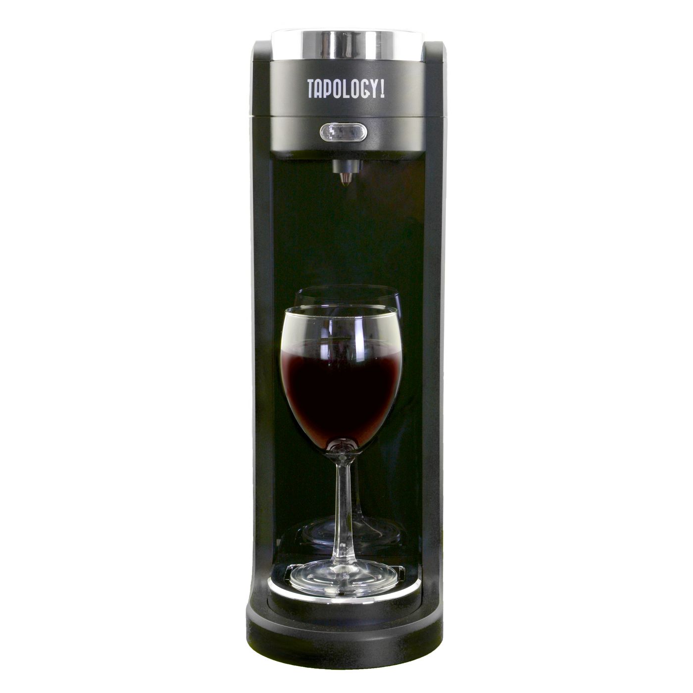 Tapology Wine Ventilator- best gifts for moms