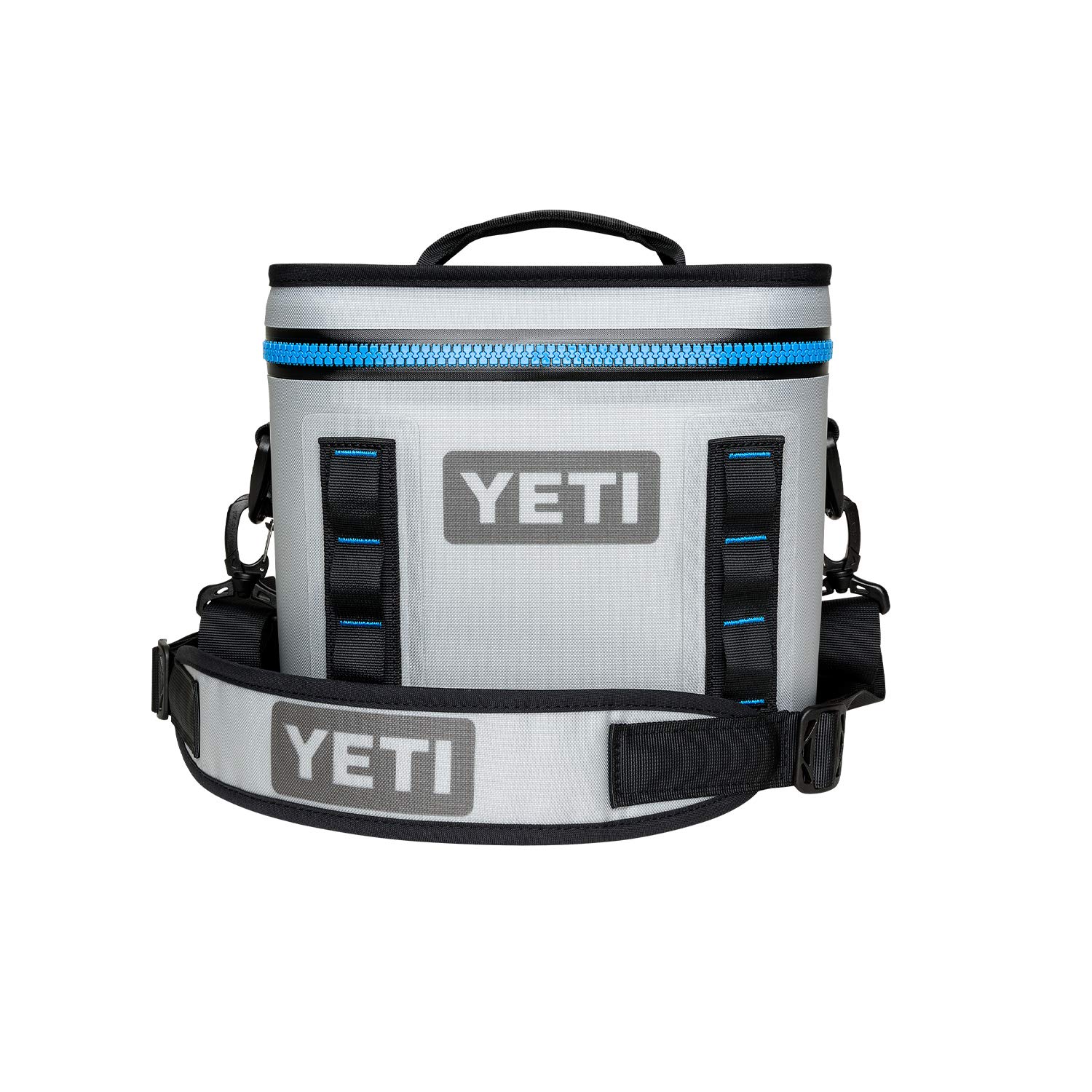 YETI Hopper Flip Portable Cooler