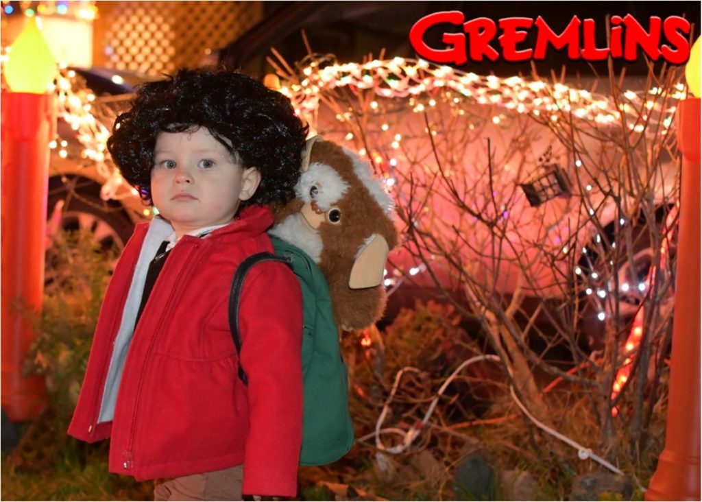 Gremlins