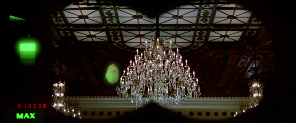 7 Bizarre Facts You Didn't Know About 'Ghostbusters' (1984) - Inside the Magic