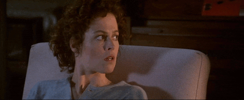7 Bizarre Facts You Didn't Know About 'Ghostbusters' (1984) - Inside the Magic
