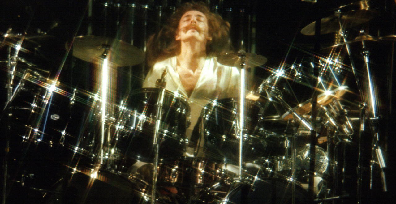 Neil Peart Tributes