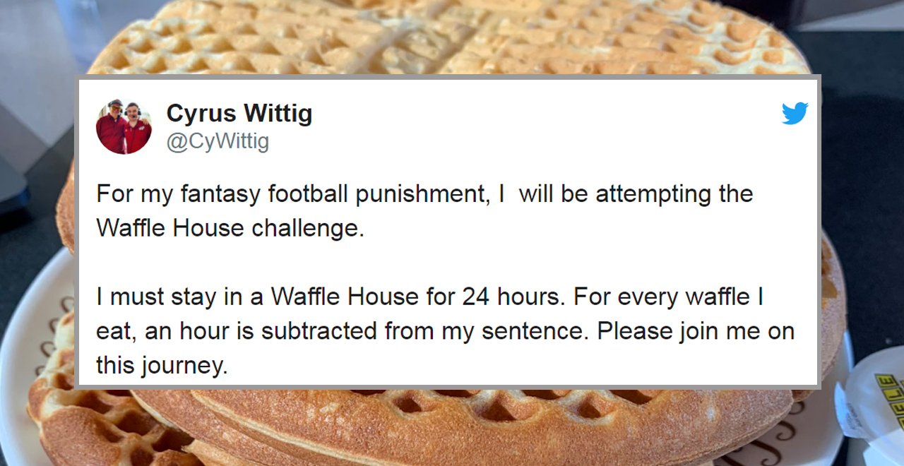 App creator says IHOP parent stole his 'Pancake Pile' game idea - Los Angeles Times