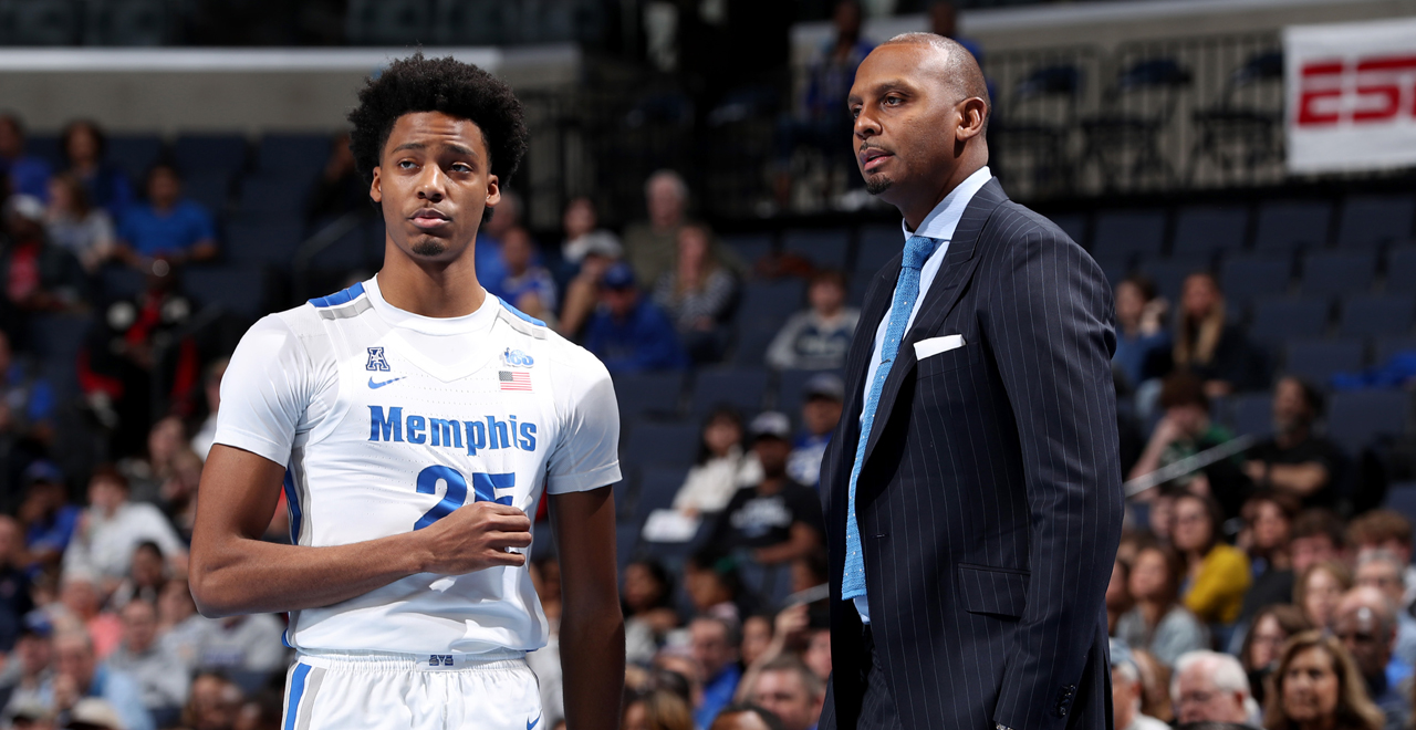 Jayden hardaway cheap