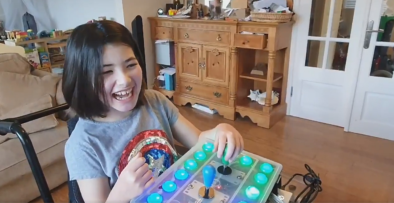 ♫ Ludo