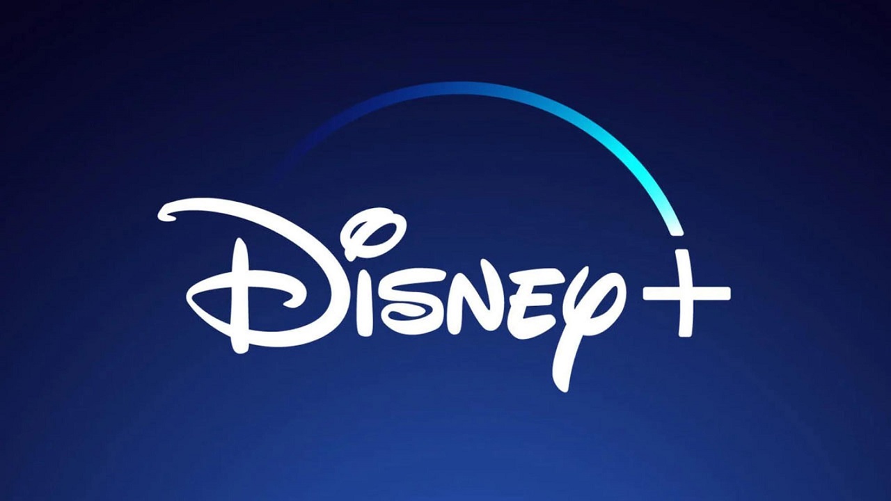 Disney+ April Releases
