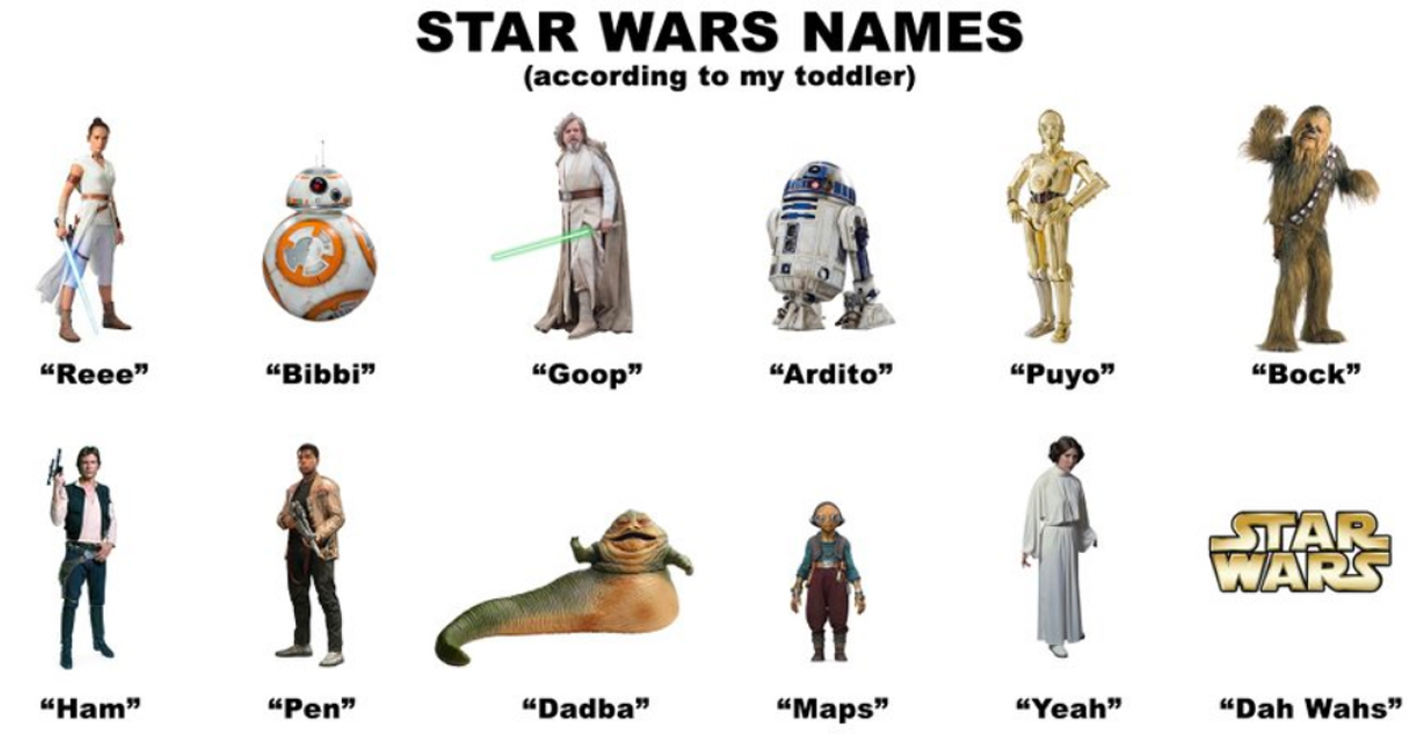 Mark Hamill: Little-Known Facts About The Star Wars Icon