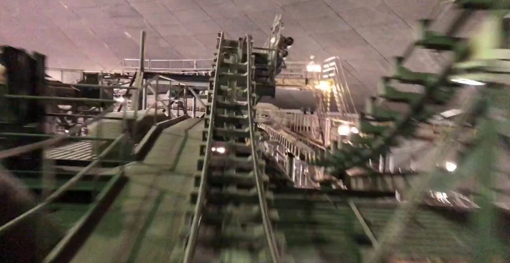 9 Best Disney Virtual Rides and Tours