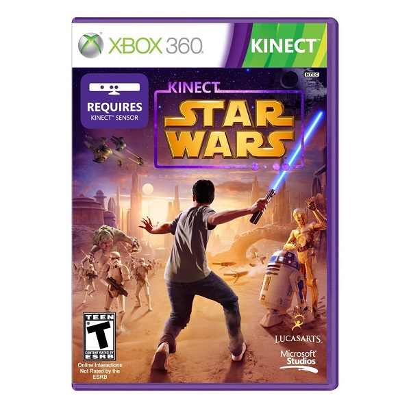Xbox Fitness brings celebrity trainers, Kinect workouts to Xbox