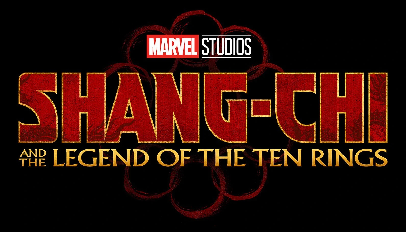 shang chi