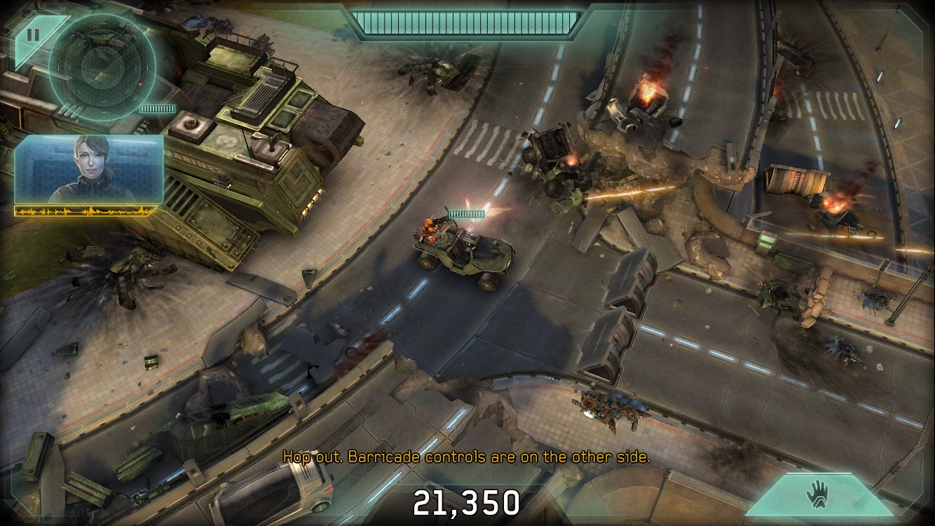 Halo games, ranked worst to best