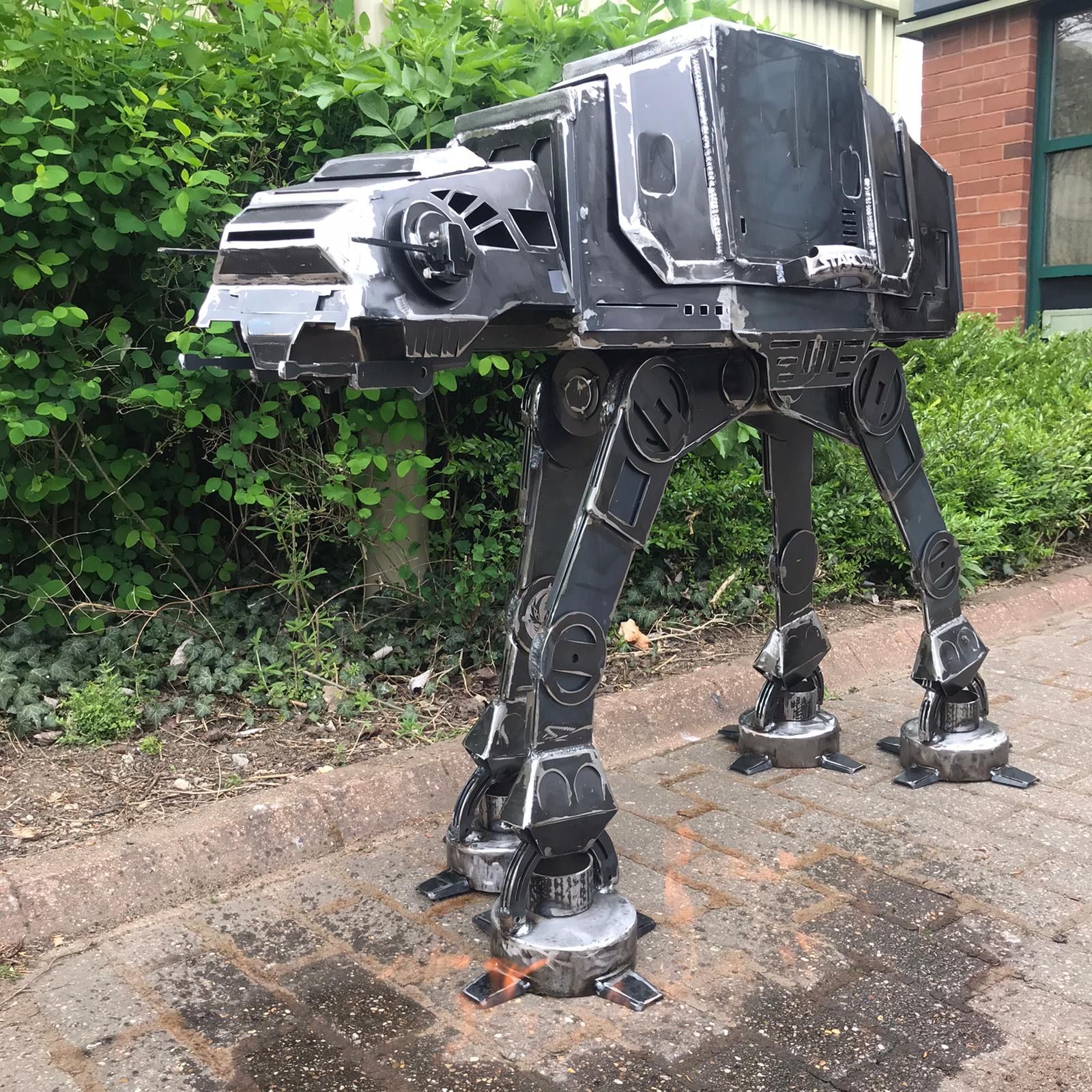 AT-ATBBQ 5