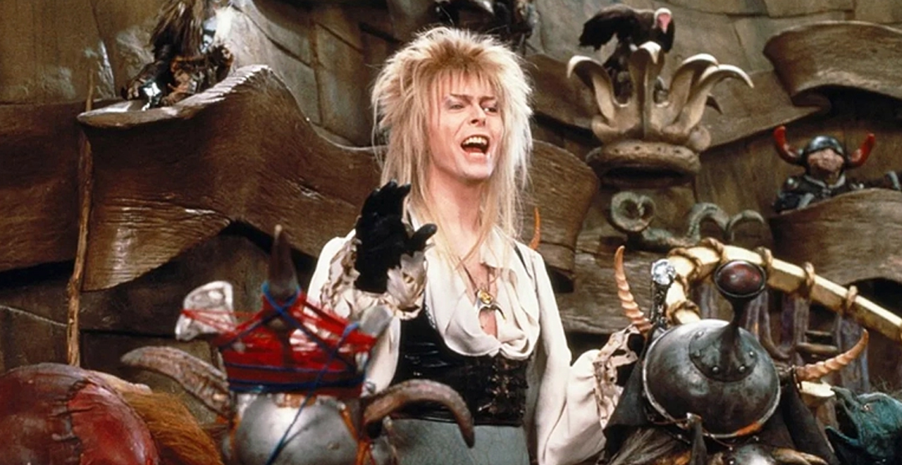 Labyrinth