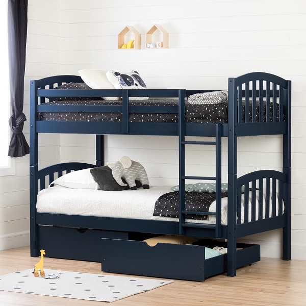 DIY How To Build A Bunkbed Best Bunkbed Ideas Home Depot Bunkbed Kit