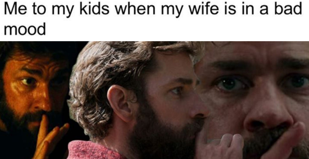 12 Best Dad Memes from April