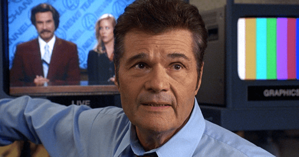 Remembering Fred Willard: His Funniest Roles and Where to Watch Them