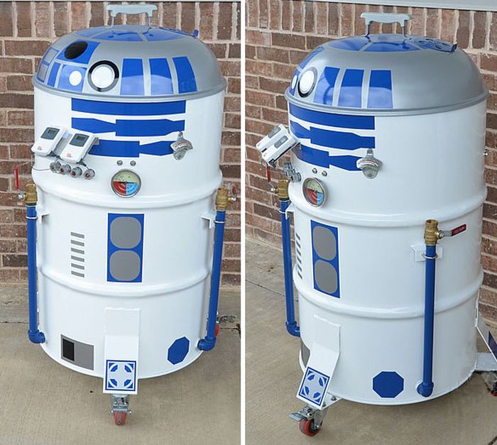 https://www.thedad.com/wp-content/uploads/2020/06/5-Star-Wars-inspired-BBQ-grills-4.jpg